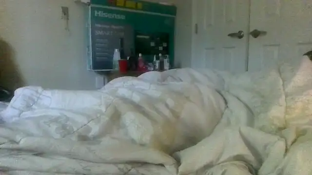 Snapshot of prettymaa chatting on 04-20-26, 09:38 prettymaa online show from 04-20-26, 09:38