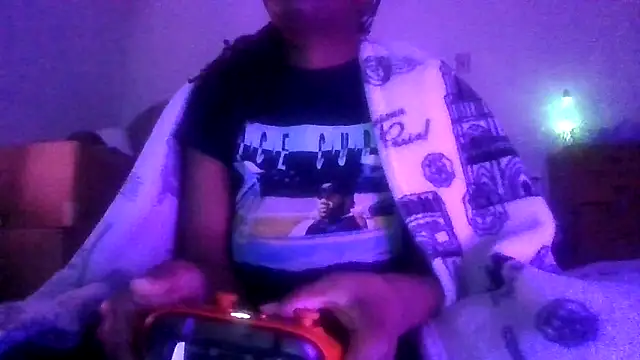 Snapshot of prettymaa chatting on 05-18-26, 06:08 prettymaa online show from 05-18-26, 06:08