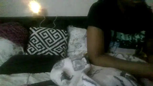 Snapshot of prettymaa chatting on 06-20-26, 10:12 prettymaa online show from 06-20-26, 10:12