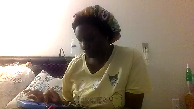 Snapshot of prettymaa chatting on 07-03-26, 03:57 prettymaa online show from 07-03-26, 03:57