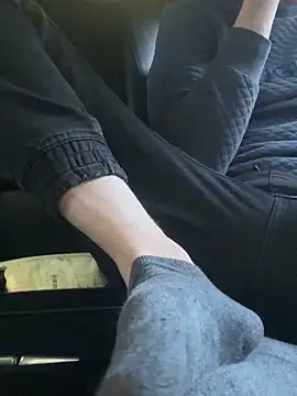 bmwe71 online show from 09-26-25, 10:08