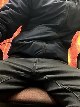 bmwe71 online show from 01-07-26, 02:41