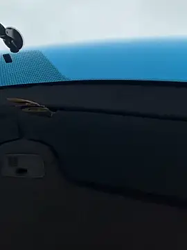 bmwe71 online show from 02-13-26, 10:11