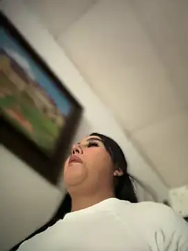 Sophie Dreamss online show from 09-21-25, 09:16