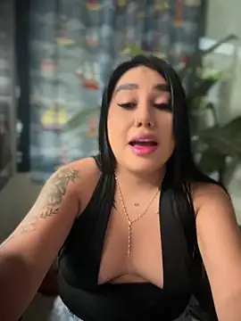 Sophie Dreamss online show from 09-23-25, 08:23