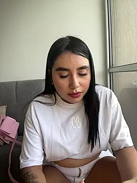 Sophie Dreamss online show from 06-13-26, 10:08