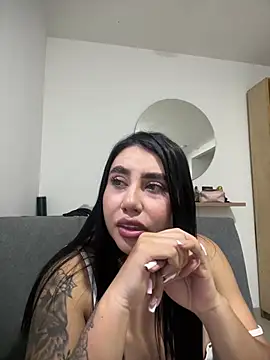Snapshot of Sophie_Dreamss chatting on 06-26-26, 10:58 Sophie Dreamss online show from 06-26-26, 10:58