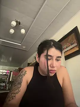 Snapshot of Sophie_Dreamss chatting on 07-28-26, 07:26 Sophie Dreamss online show from 07-28-26, 07:26