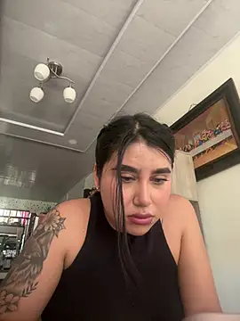 Snapshot of Sophie_Dreamss chatting on 07-28-26, 07:39 Sophie Dreamss online show from 07-28-26, 07:39