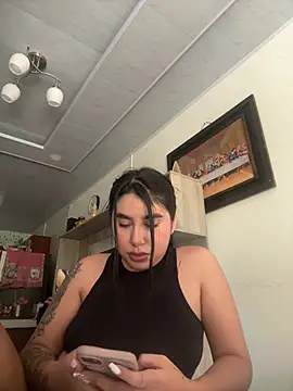 Snapshot of Sophie_Dreamss chatting on 07-28-26, 08:52 Sophie Dreamss online show from 07-28-26, 08:52