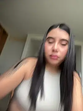 Snapshot of Sophie_Dreamss chatting on 07-30-26, 09:14 Sophie Dreamss online show from 07-30-26, 09:14