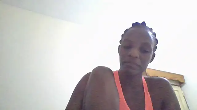 Lusty Aliyah online show from 10-21-25, 03:02