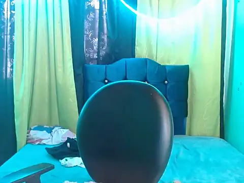 canelasexy 1 online show from 04-22-26, 09:05