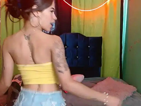 canelasexy 1 online show from 04-24-26, 07:05