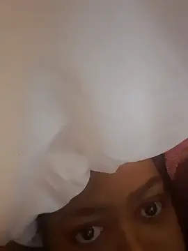 trickyOne online show from 09-14-25, 11:09