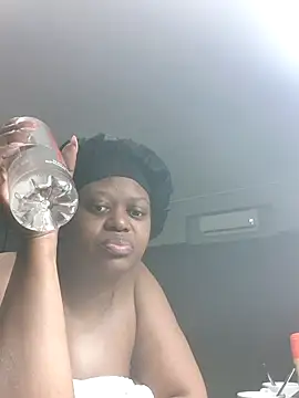 trickyOne online show from 09-25-25, 01:20