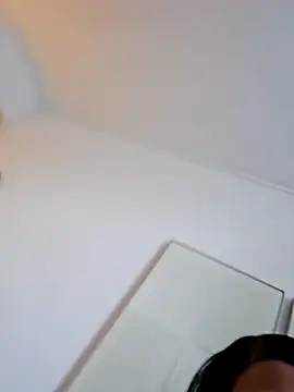 trickyOne online show from 10-10-25, 03:33