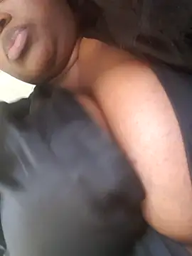 trickyOne online show from 03-02-26, 03:41