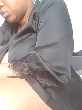 trickyOne online show from 03-03-26, 12:44