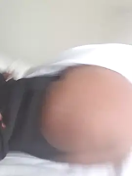 trickyOne online show from 03-17-26, 05:27