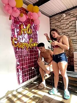 Snapshot of sloppy_sexhard chatting on 09-11-25, 08:20 sloppy sexhard online show from 09-11-25, 08:20