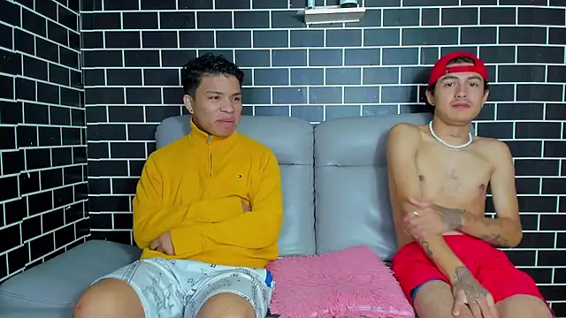 Snapshot of sloppy_sexhard chatting on 09-19-25, 01:56 sloppy sexhard online show from 09-19-25, 01:56