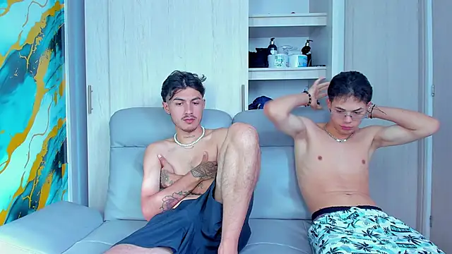 Snapshot of sloppy_sexhard chatting on 10-10-25, 09:14 sloppy sexhard online show from 10-10-25, 09:14