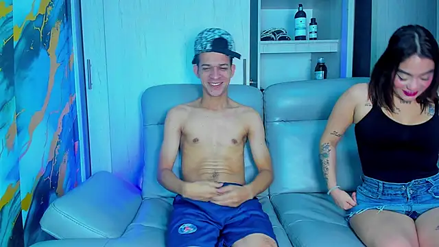 Snapshot of sloppy_sexhard chatting on 12-16-25, 05:01 sloppy sexhard online show from 12-16-25, 05:01