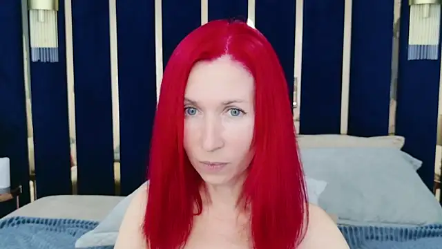 Sofia Lix online show from 11-05-25, 04:18