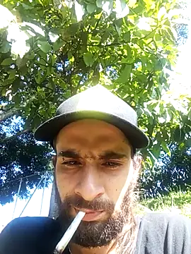 hairy mannn online show from 01-14-26, 02:33