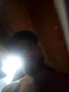 hairy mannn online show from 02-10-26, 09:13