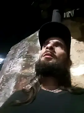 hairy mannn online show from 03-15-26, 03:01