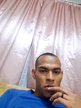 LuciousLyon online show from 03-04-26, 06:36