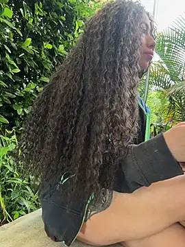 roxyrougee online show from 07-19-26, 11:25