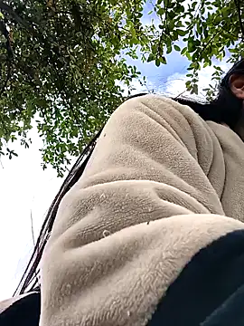 Snapshot of missashlyrosette chatting on 11-26-25, 04:19 missashlyrosette online show from 11-26-25, 04:19