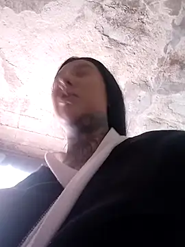 missashlyrosette online show from 02-26-26, 07:13