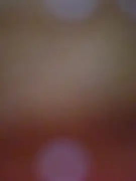 aispuro8505 online show from 10-08-25, 08:39