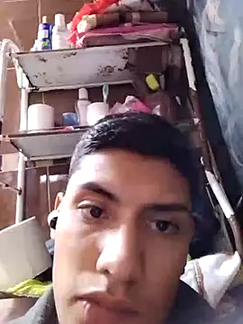 aispuro8505 online show from 11-09-25, 07:50