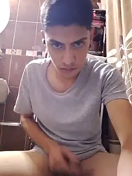 aispuro8505 online show from 11-15-25, 08:55