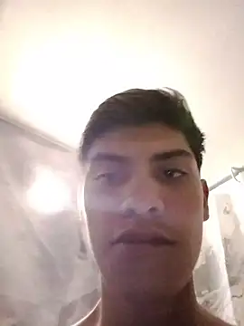 aispuro8505 online show from 03-27-26, 06:41