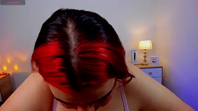 SofiFlex online show from 12-16-25, 02:49