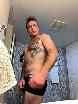 Snapshot of DILFiGuess11 chatting on 11-02-25, 04:26 DILFiGuess11 online show from 11-02-25, 04:26