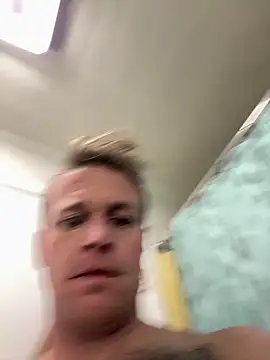 Snapshot of DILFiGuess11 chatting on 11-16-25, 06:08 DILFiGuess11 online show from 11-16-25, 06:08