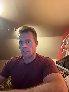 Snapshot of DILFiGuess11 chatting on 01-09-26, 02:58 DILFiGuess11 online show from 01-09-26, 02:58