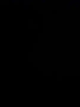 Snapshot of DILFiGuess11 chatting on 01-12-26, 07:46 DILFiGuess11 online show from 01-12-26, 07:46