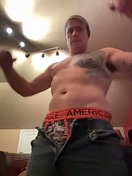 Snapshot of DILFiGuess11 chatting on 01-16-26, 02:37 DILFiGuess11 online show from 01-16-26, 02:37