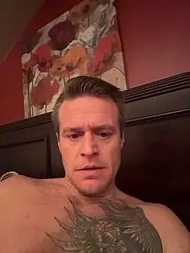 Snapshot of DILFiGuess11 chatting on 01-17-26, 06:18 DILFiGuess11 online show from 01-17-26, 06:18