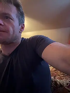 Snapshot of DILFiGuess11 chatting on 01-18-26, 07:39 DILFiGuess11 online show from 01-18-26, 07:39