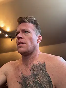 Snapshot of DILFiGuess11 chatting on 01-31-26, 07:56 DILFiGuess11 online show from 01-31-26, 07:56