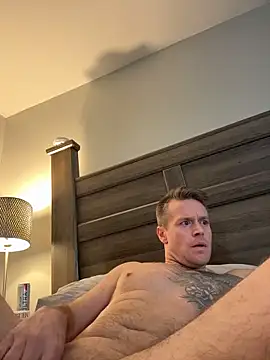 Snapshot of DILFiGuess11 chatting on 02-01-26, 08:13 DILFiGuess11 online show from 02-01-26, 08:13